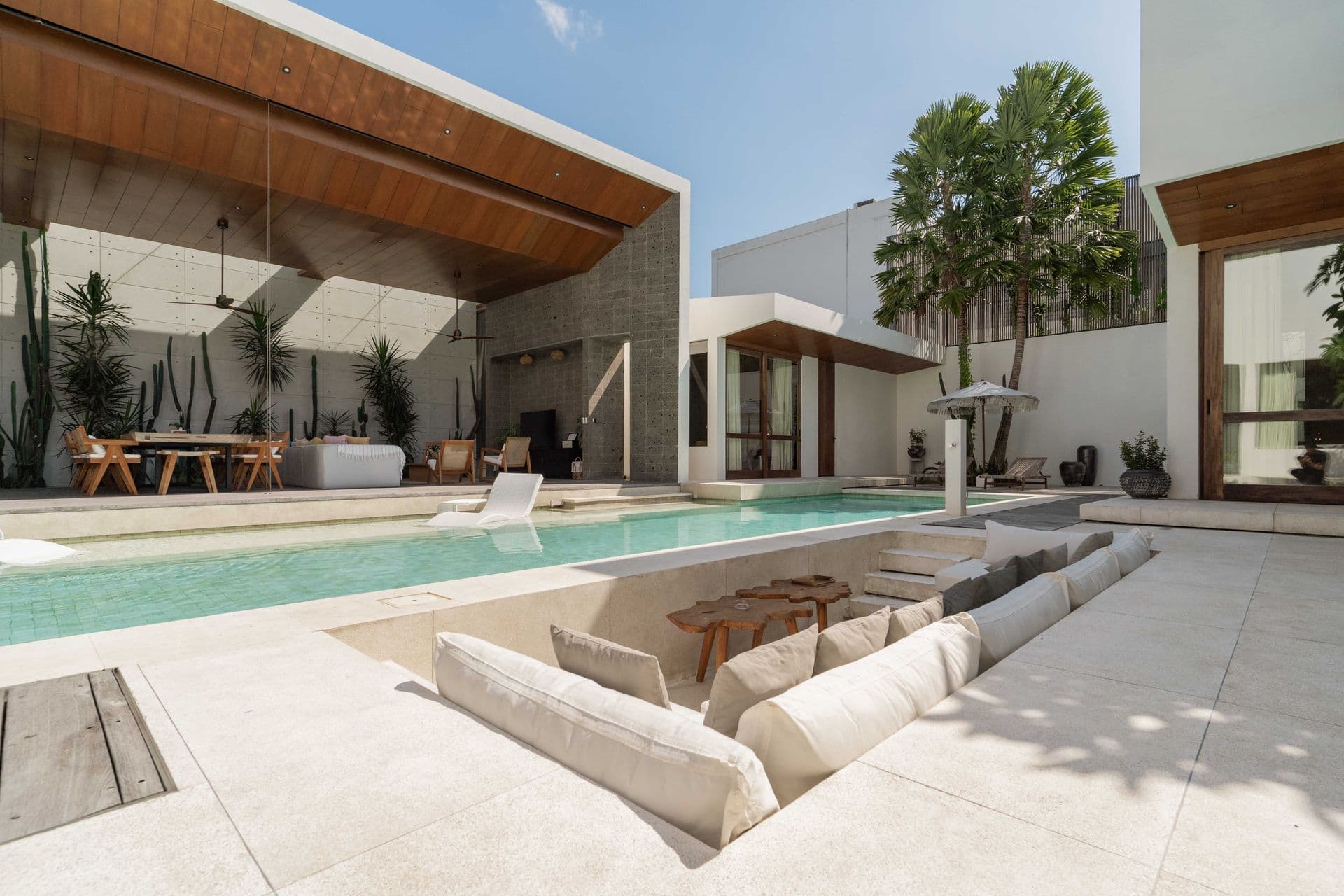 Villa Boya — gallery 5
