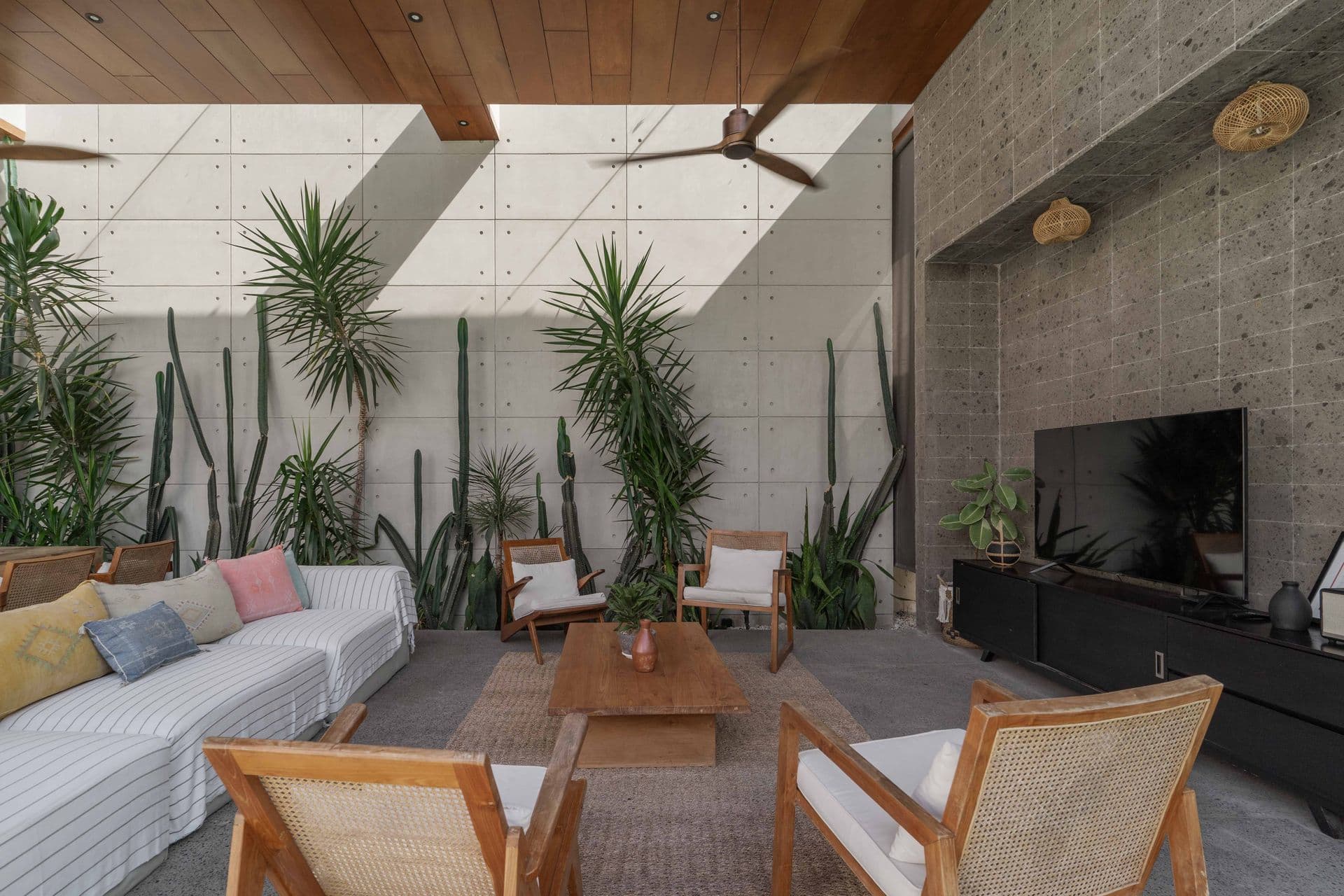 Villa Boya — gallery 8