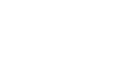 Villa Boya