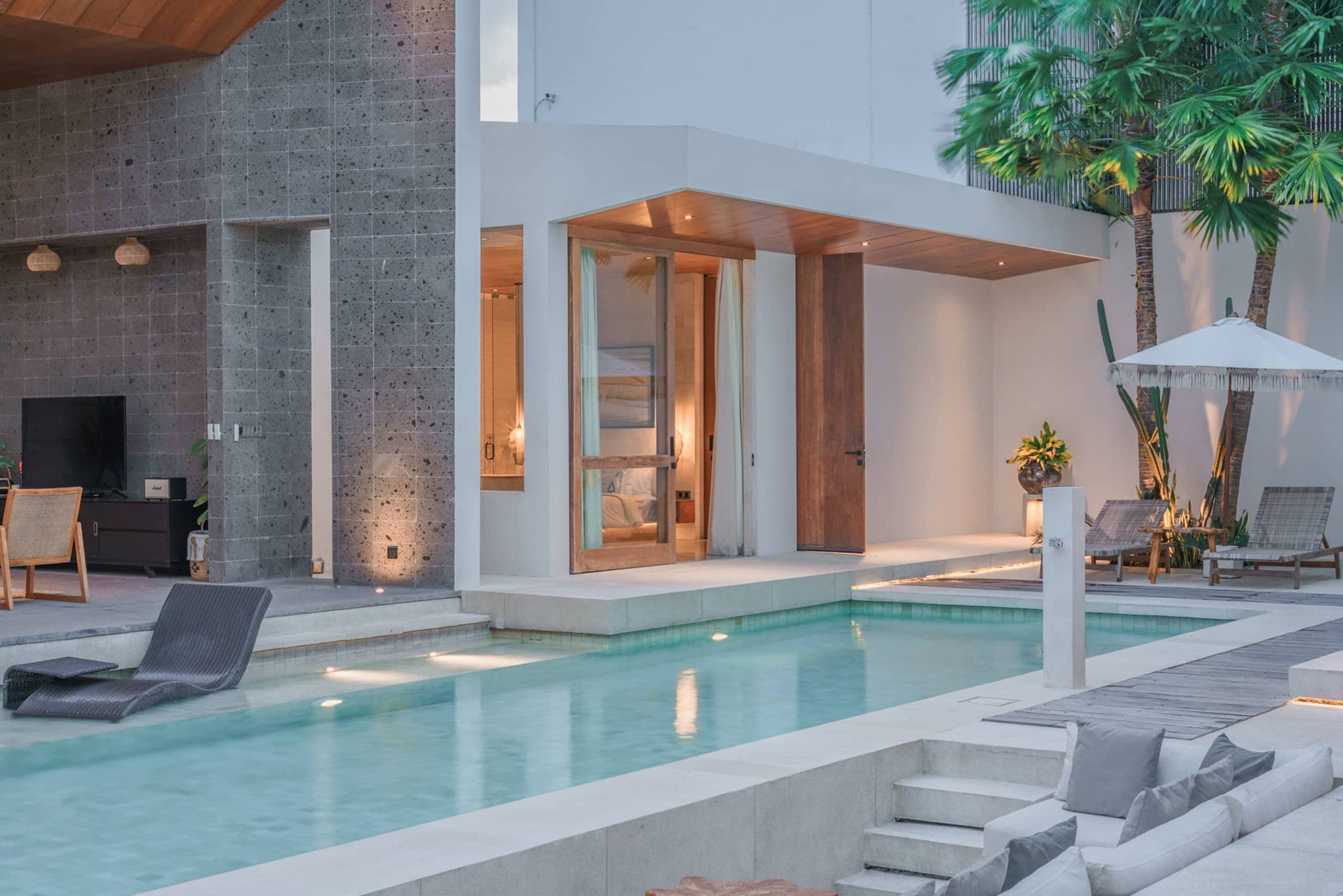 Villa Boya — gallery 1