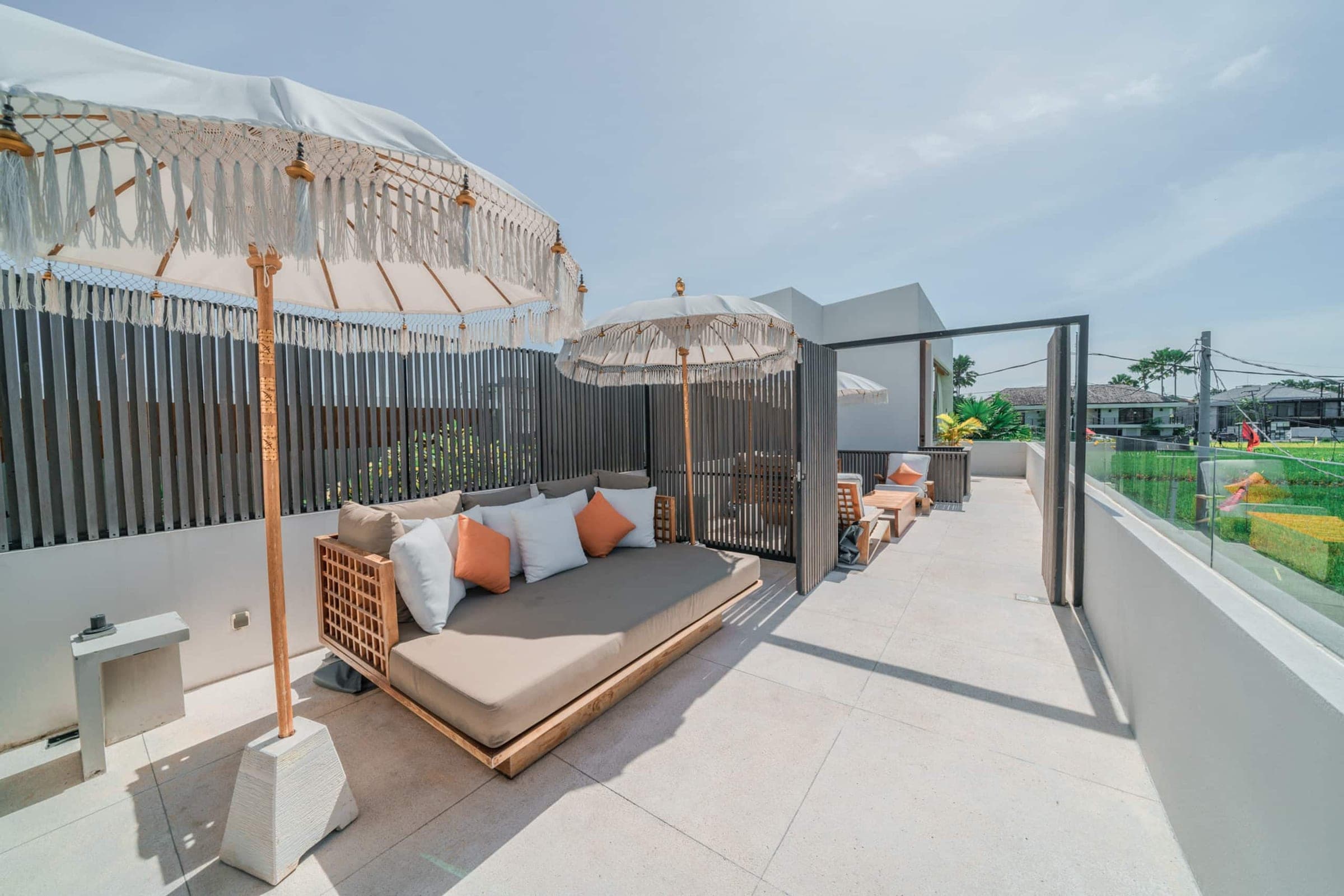 Villa Boya — gallery 7